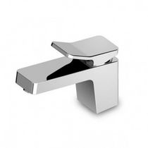 mitigeur pour vasque SOFT - ZP7244  ZUCCHETTI RUBINETTERIA