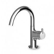 mitigeur pour vasque SIMPLY BEAUTIFUL - ZSB249 ZUCCHETTI RUBINETTERIA