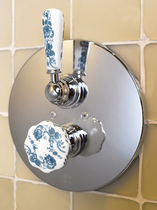 mitigeur thermostatique de douche 3027-CJ-S RAMON SOLER