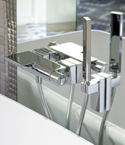 mitigeur thermostatique pour baignoire 7009-CB30 RAMON SOLER