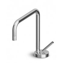 mitigeur de cuisine ISY - ZP1265  ZUCCHETTI RUBINETTERIA