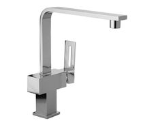 mitigeur de cuisine NITRO : 5249600 Grifer&iacute;as Galindo
