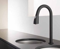 mitigeur de cuisine ARWA-LUX&reg; Arwa of Switzerland