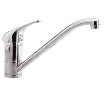 mitigeur de cuisine AQUATIONS   Twyford Bathrooms 