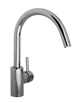 mitigeur de cuisine DA620CR20SZ  Zipponi