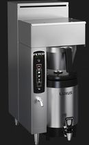 moulin-doseur automatique &agrave; caf&eacute; professionnel CBS-2031E Fetco Corporation
