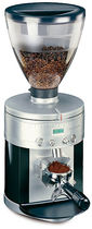 moulin-doseur automatique &agrave; caf&eacute; professionnel MINI E. ASTORIA