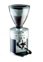 moulin-doseur automatique &agrave; caf&eacute; professionnel MK 10 Reneka