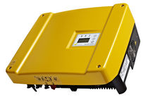 onduleur de chaines pour applications photovolta&iuml;ques OWERSTOCC PS 3.6 EXCELLENT CENTROSOLAR