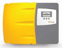 onduleur de chaines pour applications photovolta&iuml;ques SOLARMAX P SERIES SolarMax