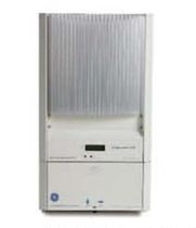 onduleur pour applications photovolta&iuml;ques  ADVANCED GREEN TECHNOLOGIES