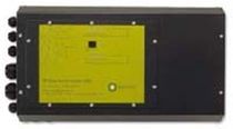 onduleur pour applications photovolta&iuml;ques BP SOLAR COMBI  APEX BP Solar