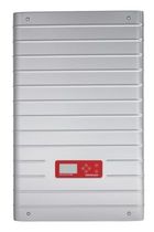 onduleur pour applications photovolta&iuml;ques NT 10000/NT 11000 W /NT 12000 W  Sunways Photovoltaic Technology