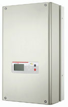 onduleur solaire sans transformateur pour installation r&eacute;sidentiel SOLARSTAR I2700 W W&uuml;rth Solar GmbH & Co. KG
