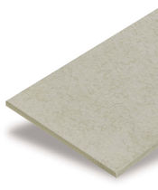 panneau en composite (pour coffrage perdu) ETERBOARD Eternit