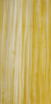 panneau d&eacute;coratif en acrylique (pour agencement int&eacute;rieur) 2.LIGHT COLLECTION Adiana Interio