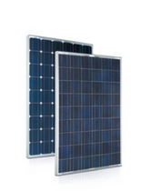 panneau solaire photovolta&iuml;que monocristallin SG SOLAR SUNEKA 230-240W Saint-Gobain Solar