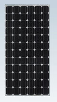 panneau solaire photovolta&iuml;que monocristallin SF156&times;156-72-M Zhejiang Sunflower Light Energy Science & Technology Limited Liability Company 