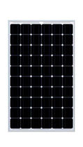 panneau solaire photovolta&iuml;que monocristallin H9A 230-245M HELIOS Technology