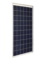 panneau solaire photovolta&iuml;que polycristallin ALEO S_18 ULR CLASS: 225-235 W ALEO