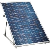 panneau solaire photovolta&iuml;que polycristallin BRP6360064-XXX BRANDONI