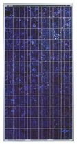 panneau solaire photovolta&iuml;que polycristallin BP 3170 APEX BP Solar