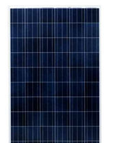 panneau solaire photovolta&iuml;que polycristallin MAGE POWERTEC PLUS 230-245W MAGE SOLAR AG