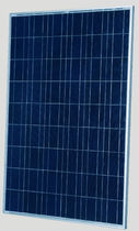 panneau solaire photovolta&iuml;que polycristallin GB54P6-200  185-200W Green Brilliance