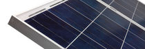 panneau solaire photovolta&iuml;que polycristallin  H3G 260-280P HELIOS Technology