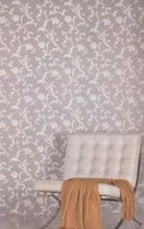 papier peint intiss&eacute; &agrave; motifs URBAN SAMPLE 2 Seltex