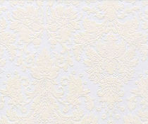 papier peint intiss&eacute; &agrave; motifs EXCLUSIVE: 3650161 Vavex 1990