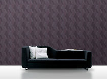 papier peint intiss&eacute; &agrave; motifs DIMENSIONS: 2608 Decor Maison