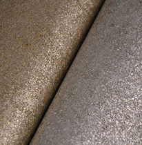 papier peint intiss&eacute; m&eacute;tallis&eacute; METALESSENCE ALUMINUM	 INNOVATIONS
