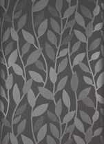 papier peint : motif floral FEELING Larsen