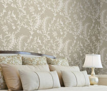 papier peint : motif floral ARCHIVE TRADITIONAL Lee Jofa
