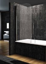 pare-baignoire pivotant NS 9V Friges