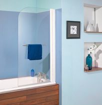 pare-baignoire pivotant AQUALIFT Kinedo/watermatic