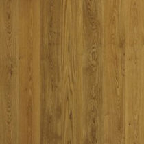 parquet contrecoll&eacute; en ch&ecirc;ne (&Eacute;co-Label FSC) MAXITAVOLE : A PIEMONTE PARQUETS SPA