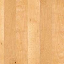 parquet contrecoll&eacute; (h&ecirc;tre, Eco-label PEFC) AMBIANCE&reg; PARQUETS MARTY