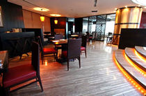 parquet contrecoll&eacute; ( Eco-Label FSC) EW8 AD World
