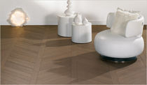 parquet contrecoll&eacute; en ch&ecirc;ne (&Eacute;co-Label FSC, PEFC) VARIANCE&reg; PARQUETS MARTY