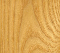 parquet contrecoll&eacute; en fr&ecirc;ne AMERICAN WHITE : TUNG OIL SATIN EBONY AND CO