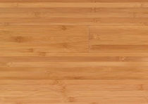 parquet en bois massif : bambou HORIZONTAL COFFE EB GEBO PARKET