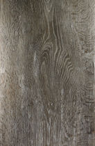 parquet en bois massif : ch&ecirc;ne &agrave; lame large CASTEL PARK SDA Decoration