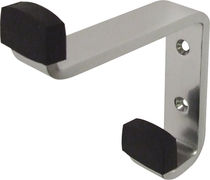 pat&egrave;re HAT AND COAT HOOK  H&auml;fele GmbH & Co KG