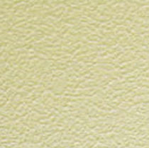 peinture d&eacute;corative (&eacute;lastom&eacute;rique) PAINTING DAPPLED S&eacute;nid&eacute;co