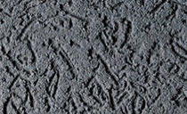 peinture d&eacute;corative (&eacute;lastom&eacute;rique) WEATHERLASTIC&reg; QUARZPUTZ Dryvit