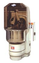 p&eacute;trin &agrave; bras plongeant professionnel ARM Apex Bakery Equipment