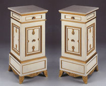 pi&eacute;destal classique 2881 Mice Versailles