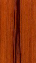 placage de bois certifi&eacute; (Eco-Label FSC, PEFC) TEAK Kuiper Dutch Marine Panels
